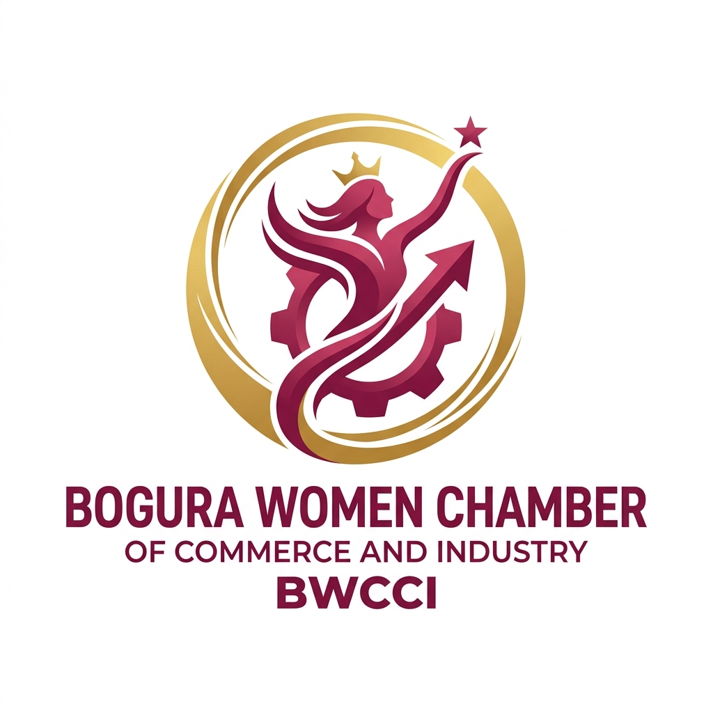 BWCCI Logo