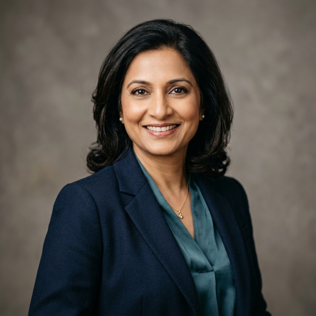 Chamber President